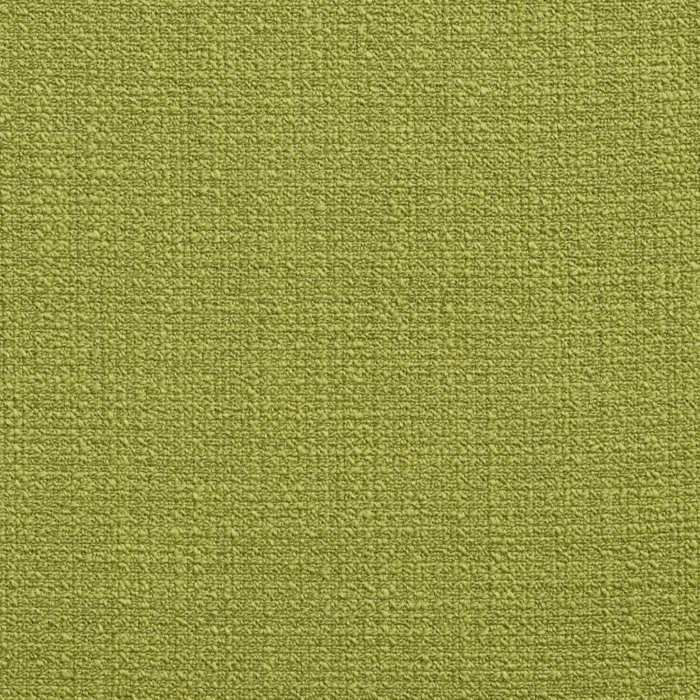 CB800-184 upholstery fabric by the yard full size image