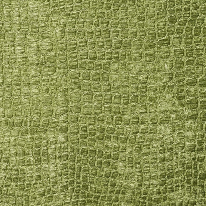 CB800-185 upholstery fabric by the yard full size image