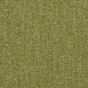 CB800-186 upholstery fabric by the yard full size image