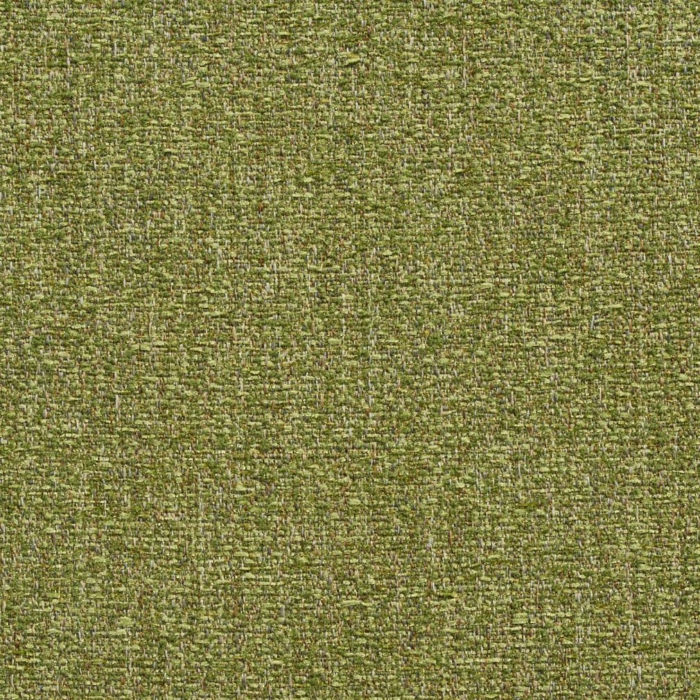 CB800-186 upholstery fabric by the yard full size image