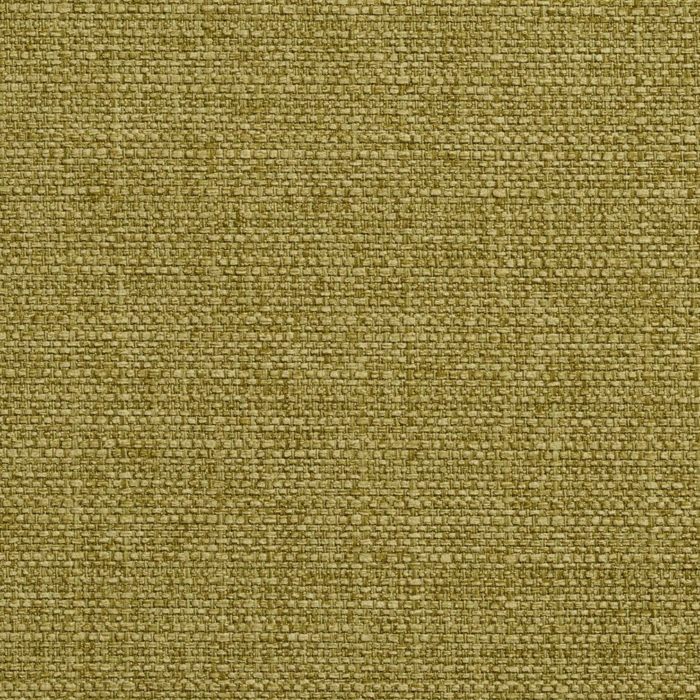 CB800-187 Crypton upholstery fabric by the yard full size image