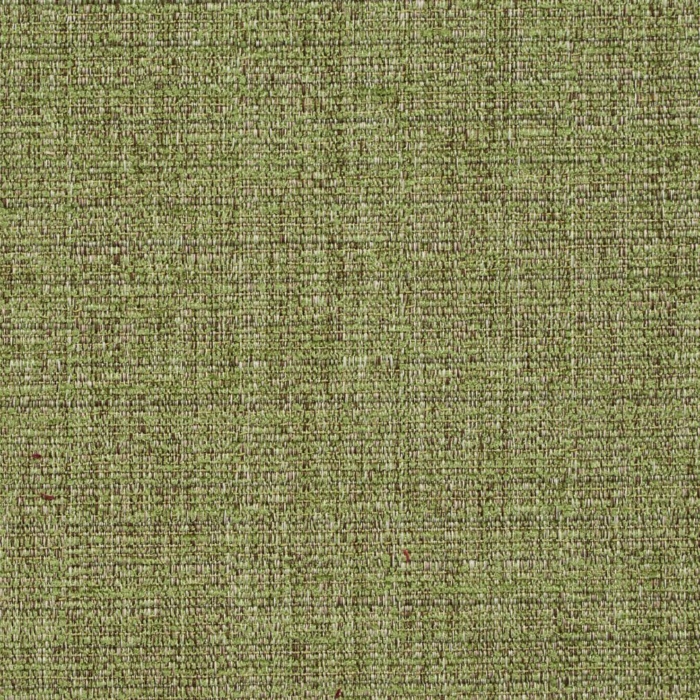 CB800-188 Crypton upholstery fabric by the yard full size image