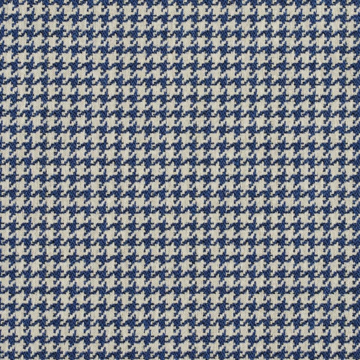 CB800-19 upholstery fabric by the yard full size image