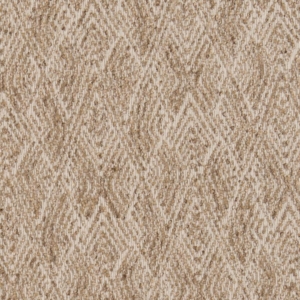 CB800-201 upholstery fabric by the yard full size image