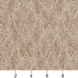 Image of CB800-201 showing scale of fabric
