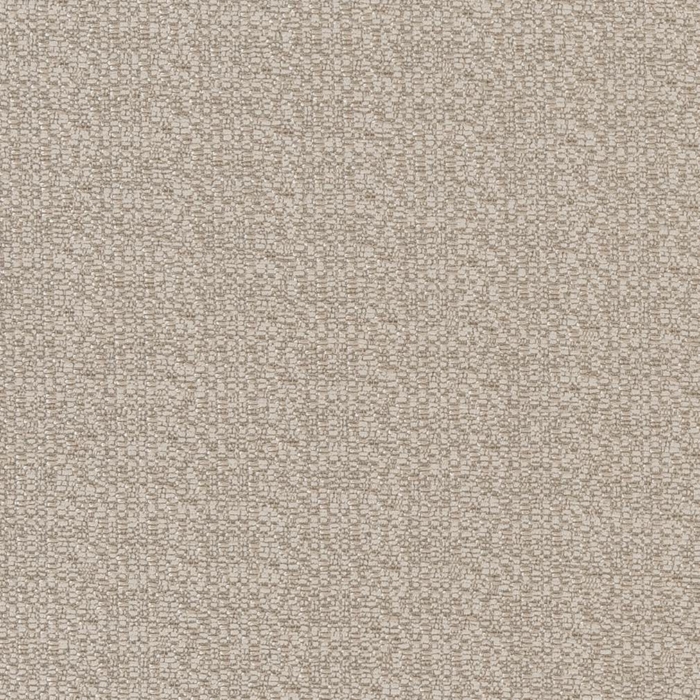 CB800-208 upholstery fabric by the yard full size image