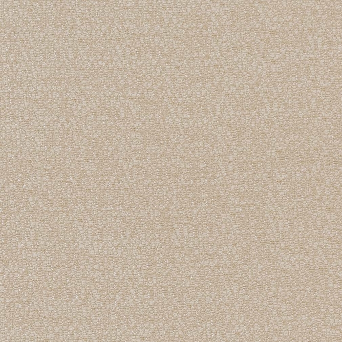 CB800-209 upholstery fabric by the yard full size image