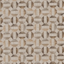 CB800-211 upholstery and drapery fabric by the yard full size image