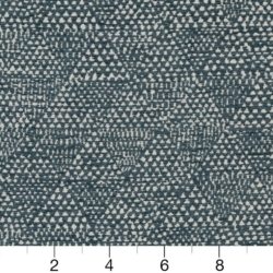 Image of CB800-212 showing scale of fabric