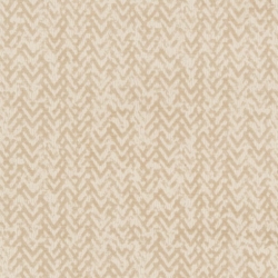 CB800-214 upholstery fabric by the yard full size image