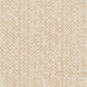 CB800-214 upholstery fabric by the yard full size image