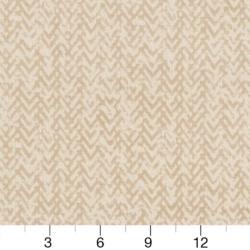 Image of CB800-214 showing scale of fabric