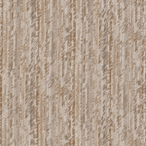 CB800-216 upholstery fabric by the yard full size image