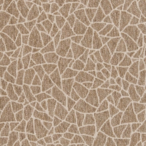 CB800-218 upholstery fabric by the yard full size image