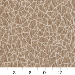 Image of CB800-218 showing scale of fabric