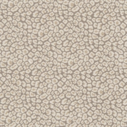 CB800-220 upholstery fabric by the yard full size image