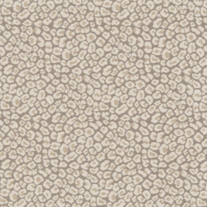 CB800-220 upholstery fabric by the yard full size image