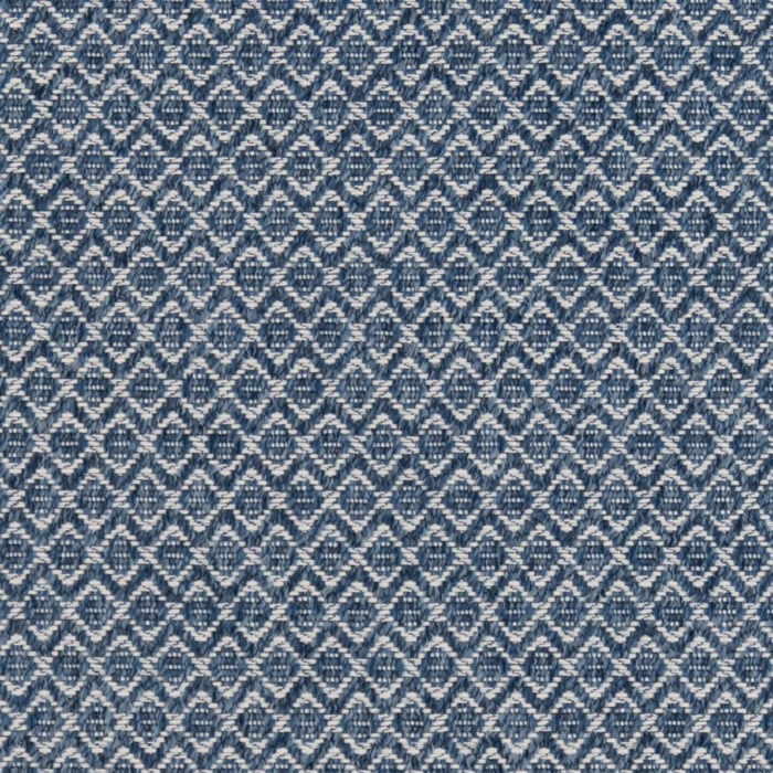 CB800-224 upholstery fabric by the yard full size image