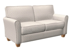 CB800-225 fabric upholstered on furniture scene
