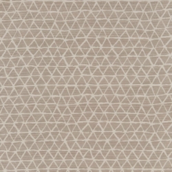 CB800-227 upholstery fabric by the yard full size image