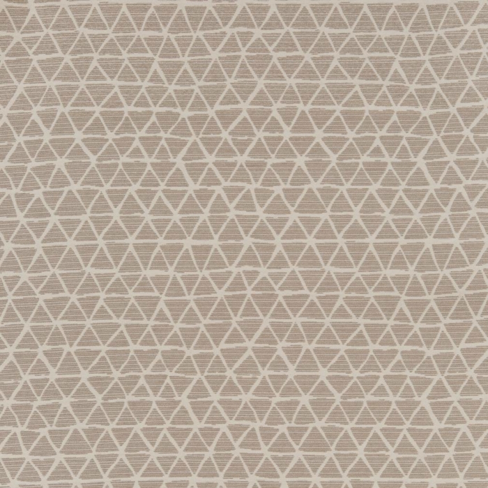 CB800-227 upholstery fabric by the yard full size image