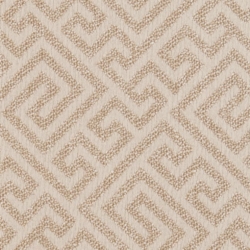 CB800-229 upholstery fabric by the yard full size image