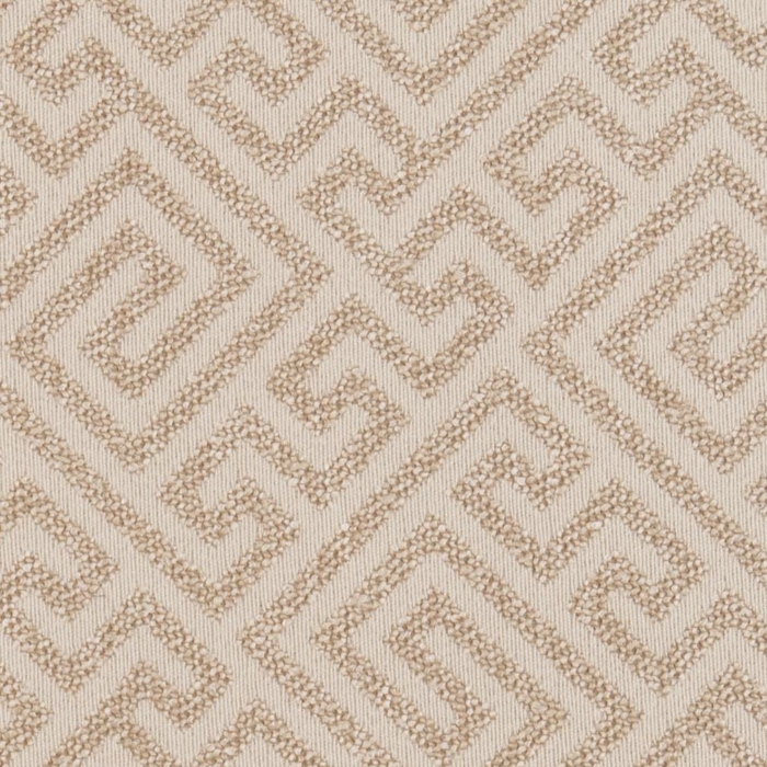 CB800-229 upholstery fabric by the yard full size image