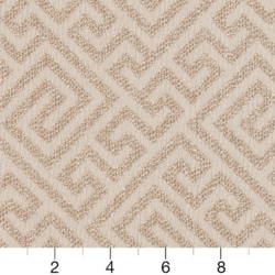 Image of CB800-229 showing scale of fabric