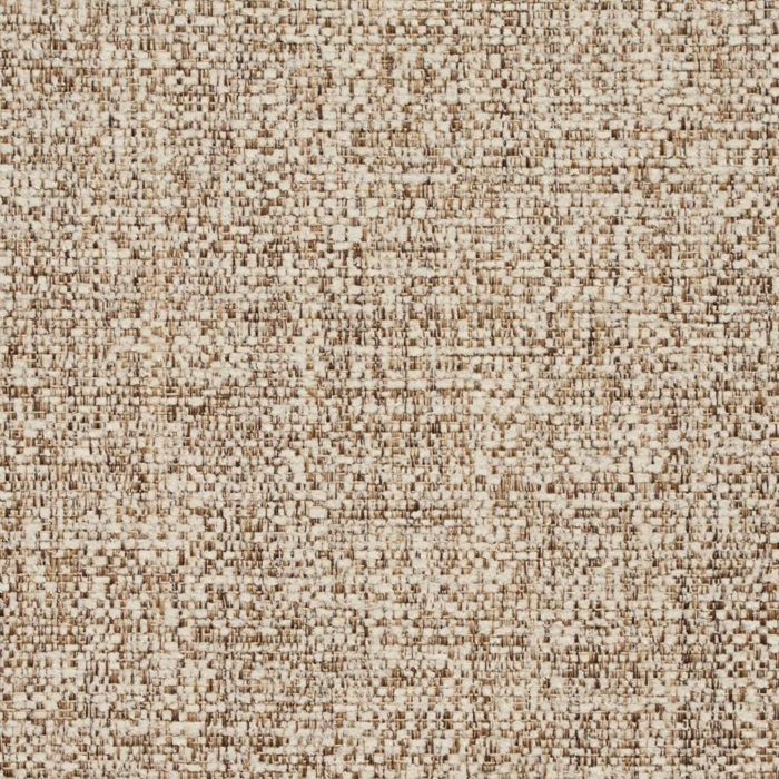 CB800-234 Crypton upholstery fabric by the yard full size image