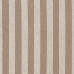 CB800-235 upholstery fabric by the yard full size image