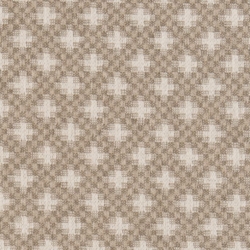 CB800-237 upholstery fabric by the yard full size image