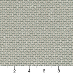 Image of CB800-258 showing scale of fabric