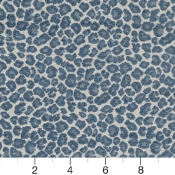 Image of CB800-262 showing scale of fabric