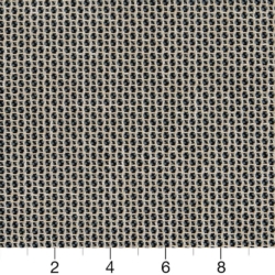 Image of CB800-264 showing scale of fabric