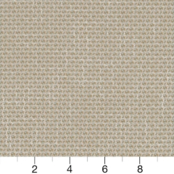 Image of CB800-268 showing scale of fabric