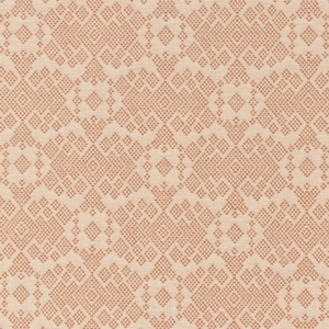 CB800-316 Crypton upholstery fabric by the yard full size image