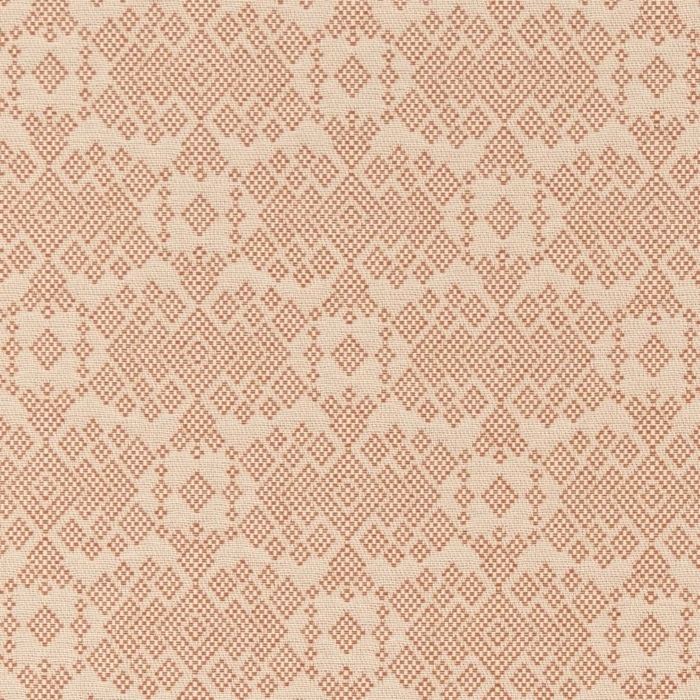 CB800-316 Crypton upholstery fabric by the yard full size image