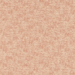 CB800-318 Crypton upholstery fabric by the yard full size image