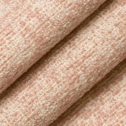 CB800-318 Upholstery Fabric Closeup to show texture