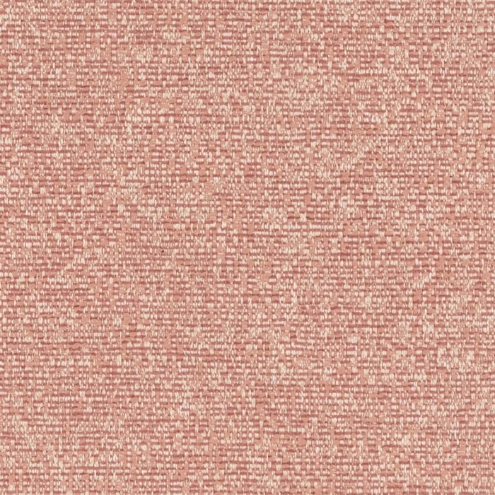 CB800-319 Crypton upholstery fabric by the yard full size image