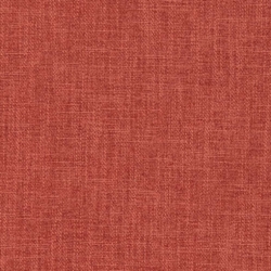 CB800-320 Crypton upholstery fabric by the yard full size image