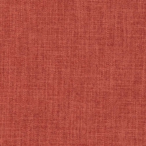 CB800-320 Crypton upholstery fabric by the yard full size image