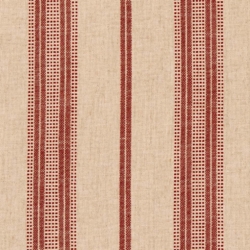 CB800-321 upholstery fabric by the yard full size image