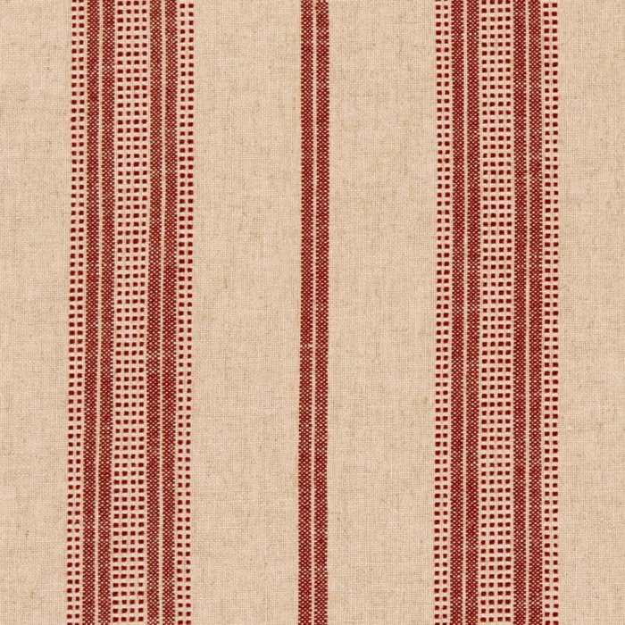CB800-321 upholstery fabric by the yard full size image
