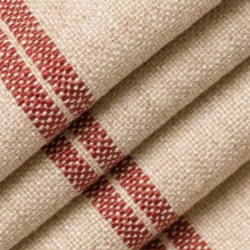 CB800-321 Upholstery Fabric Closeup to show texture