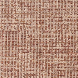 CB800-322 upholstery fabric by the yard full size image