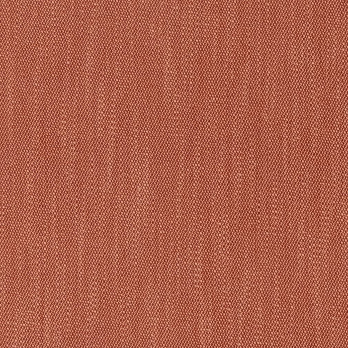 CB800-324 upholstery fabric by the yard full size image