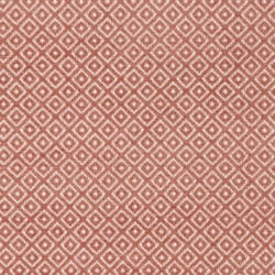 CB800-325 upholstery fabric by the yard full size image