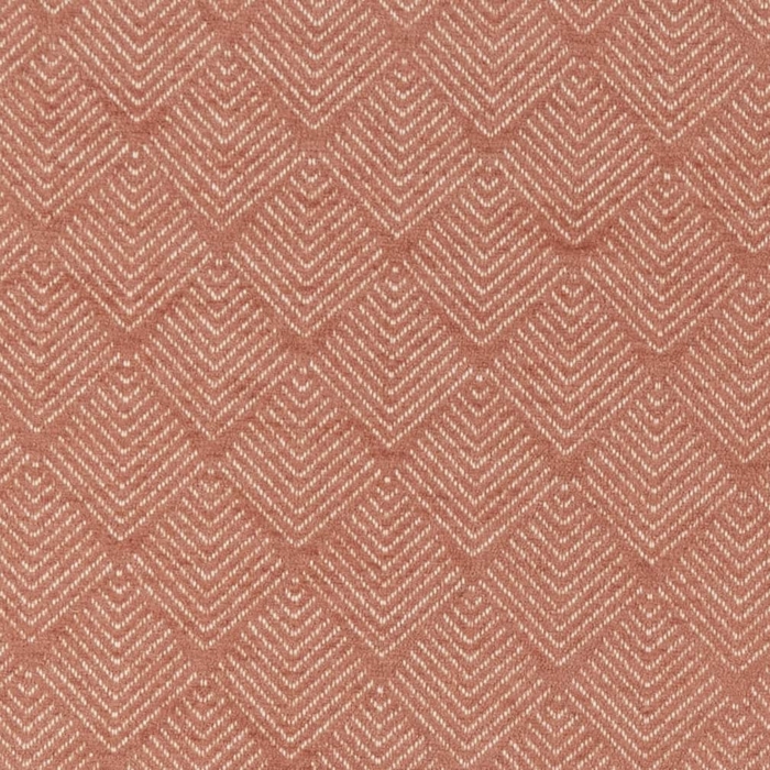 CB800-326 upholstery fabric by the yard full size image
