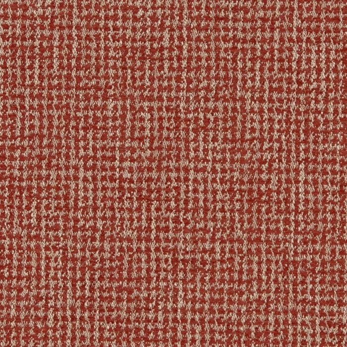 CB800-327 upholstery fabric by the yard full size image